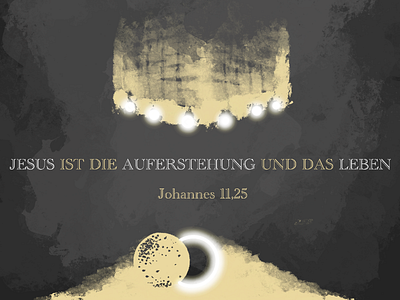 Life believe bible charity christmas church commandments cross easter eternity genesis god holy holy spirit hope jesus king peace redemption sacrifice truth