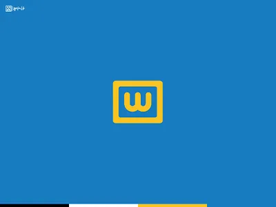 Redesign Walmart [I] blue design graphic indonesia industries logo logo concept logogram logotype mart redesign walmart yellow