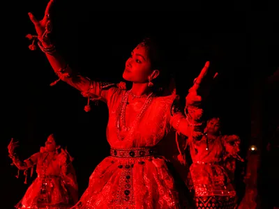 Him Utshob Cultural program , Photography image photography photos photoshop pixel poster