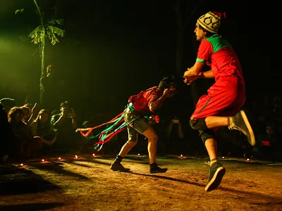 JU Him Utshob Culture photography cult cultural image photo photographer photography photos
