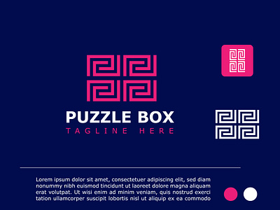 Logo Design brand identity brand logo branding branding design elegant logo graphic design logo logo design logo designs logo mark logos logotype minimal logo minimalistic modern logo unique logo