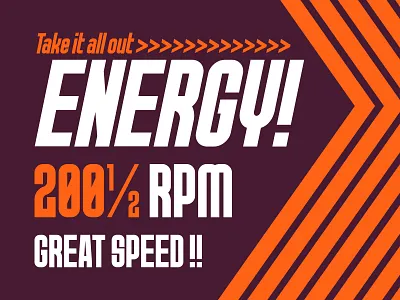 Sport Poster in Typography basketball design font design font family poster poster art poster design slamdunk speed sport typeface typography