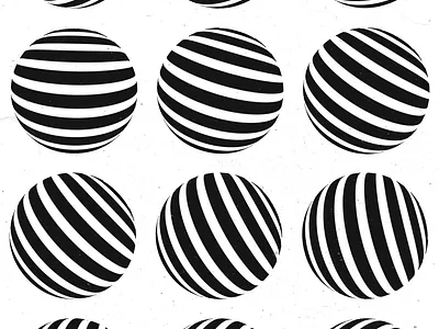 circle of life graphic graphic design illustrator photoshop scriptsandpngs