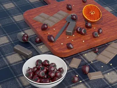 Interior modeling practice 3d architecture design design of culture interior rendering urban urban archiviz architecture