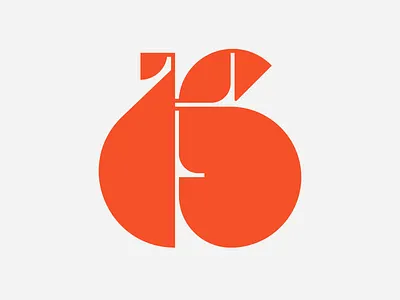 The K letter 36 days of type 36days 36daysoftype 36daysoftype07 branding experimental typography experiments font letter letterhead lettering lettermark logotype monogram logo type type design typeface typography typography logo vector