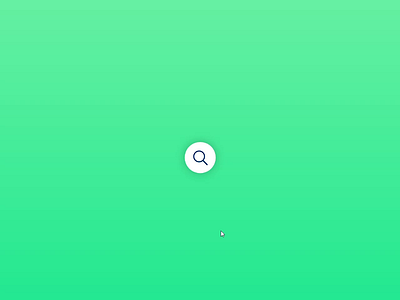 Search Button Animation 022 adobe xd animation animation design animations dailyui dailyui 022 dailyuichallenge search search 022 search bar search button search dailyui 022 simple ui uibucket user inteface ux web