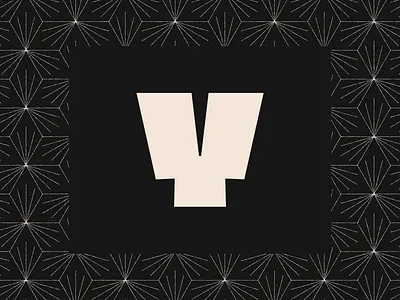 Dingos uppercase Y bold book border cool cover fat font handwritten headline heavy kids outline rough smooth texture tipografia title type typeface typography