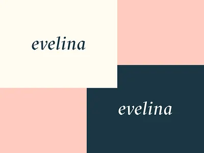 Logotype brand branding bryn taylor colour colours design logo logotype palette type typography