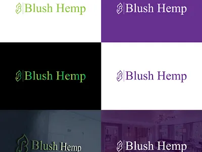 B letter logo b letter letter letter logo logo logodesign logos