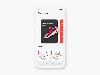 daily ui 12 e commerce shop art creditcard dailyui design designs graphic graphic design icon illustration illustrator product design ui ui ux user experience userinterface ux visual desing web web design