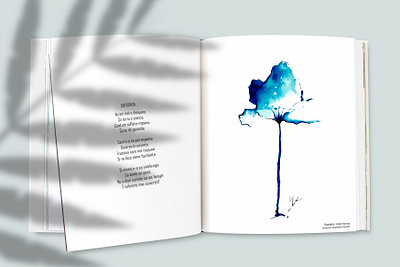 BOOKILLUSTRATION app book cover bookillustration branding illustrator logodesign watercolor painting webdesign