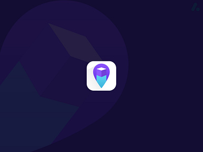 Logistics tracking app icon app icon app icons logistics logistics logo logistics tracking logo logo tracking icon tracking logo