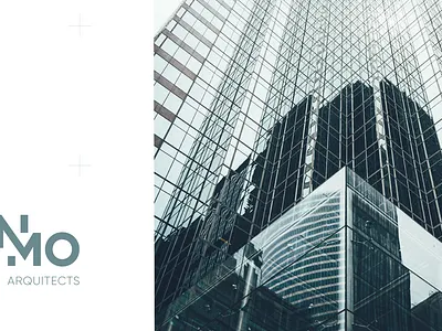 INMO logo design brand branding design logo