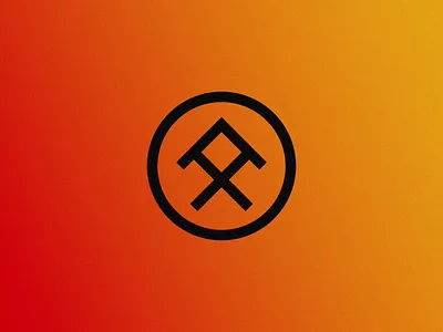 stay home / Xpert aftereffects animated animation covid19 creative famous people home icon logo musician rapper stayhome xpert xxxpert