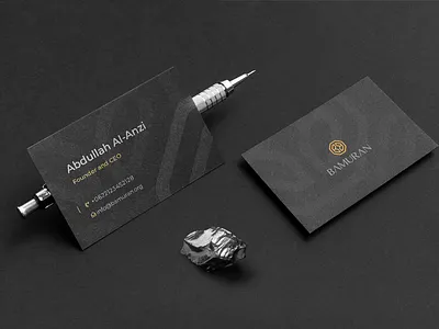 BAMURAN | Brand Identity app brand brand identity branding design graphic design icon illustration logo web