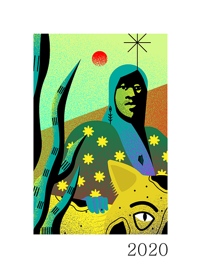 ADVENTUROUS design freelancers illustration illustrator ilustração