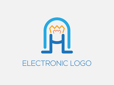 electrical engineering electrical engineeringi electronic