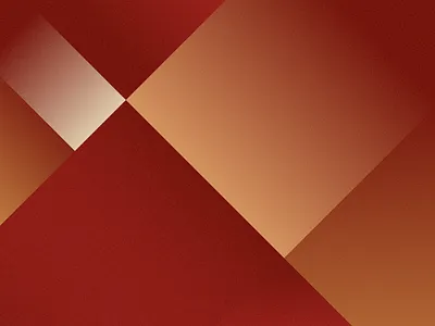 Shape Study - 02 color color palette color study design gradient mood red study vector