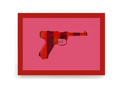 Arm Yourself With Water, art bacigalupe bartling blundlund blundlundcoltd moa sebastian