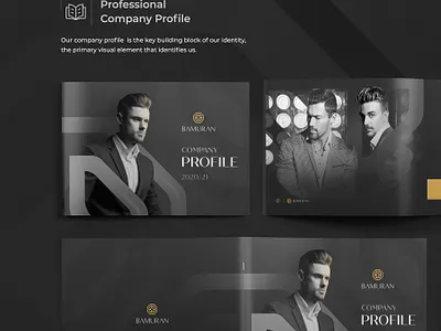 BAMURAN | Brand Identity animation brand brand identity branding color design graphic design illustration logo ui vector