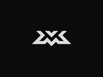 M Logo Design branding design designing flat for sale illustration illustrator lettering logo logo design logodesign logos logotype m m logo m mark mark minimal
