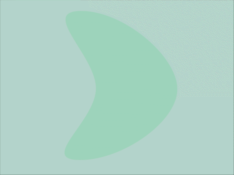 Retro moment of a sofa animation design illustration mid century midcentury retro retro design