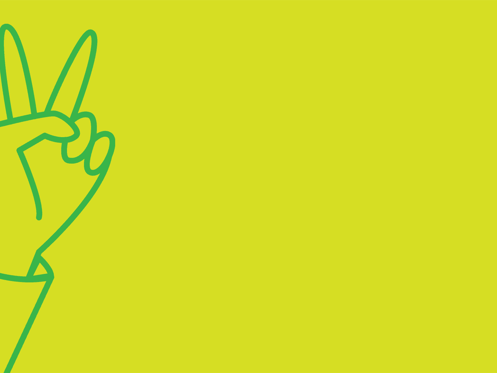 Plucky branding design illustration