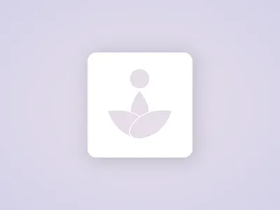 Daily UI 005 dailyui dailyui005 design illustration logo minimal uiux