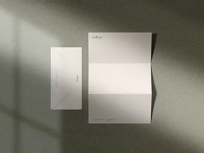 Cuatro Architects & Engineers behance brand brand design brand identity branding corporate brand identity design dribble graphic design graphicdesign logo mock up mockups packaging type typography