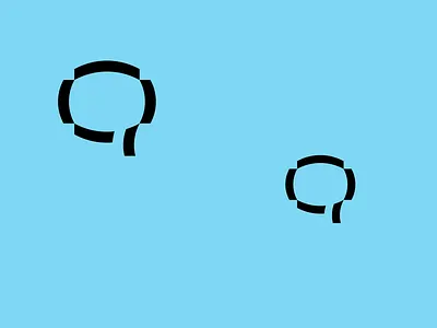 SafeTalk – logo branding digital lab identity logo motion safe space talk website