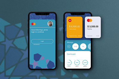 Sphere Capital app branding branding design design flat icon logo ui ux vector