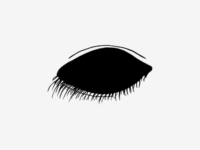 Eye Animation animation blink