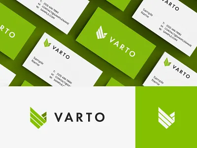 Logo for insurance company branding business cards check mark corporate geometric geometry green icon insurance local logo logodesign logomaker logotype safe safety shield shield logo simple symbol