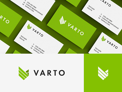 Logo for insurance company branding business cards check mark corporate geometric geometry green icon insurance local logo logodesign logomaker logotype safe safety shield shield logo simple symbol