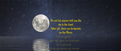 FullMoonatSea 2