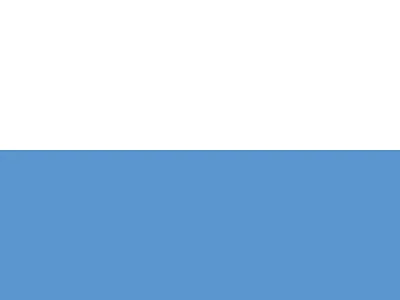 Minimart.ph lettermark minimalist minimalistic minimart minimart logo online convenience store logo online store commerce store storefront