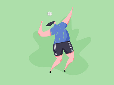 exercise illustration