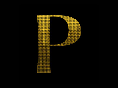 36 Days of Type P 36 days of type 36days 36daysoftype 36daysoftype07 graphic graphic design graphicdesign graphics letter m lettering letters m letter m letter logo photoshop style text style text styles typo typographic typography