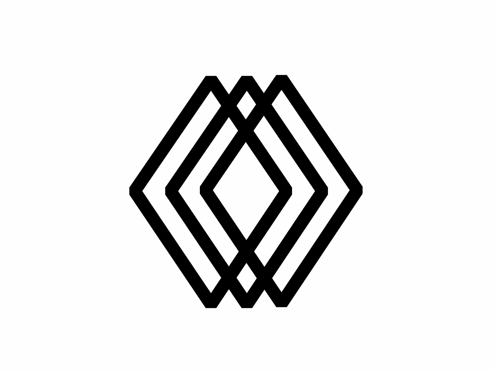 Loading loop animation for Drovr website 2d animation after effects animate branding gif icon animation identity loading animation logo logo animation loop animation morph motion motiongraphics ui website