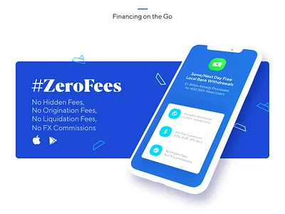 Nexo Year in Review - Financing on the Go 3d 3d animation animation blender cgi crypto cryptocurrency cycles data design eevee graphics motion renders