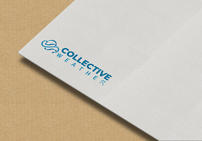 Collective Weather logo