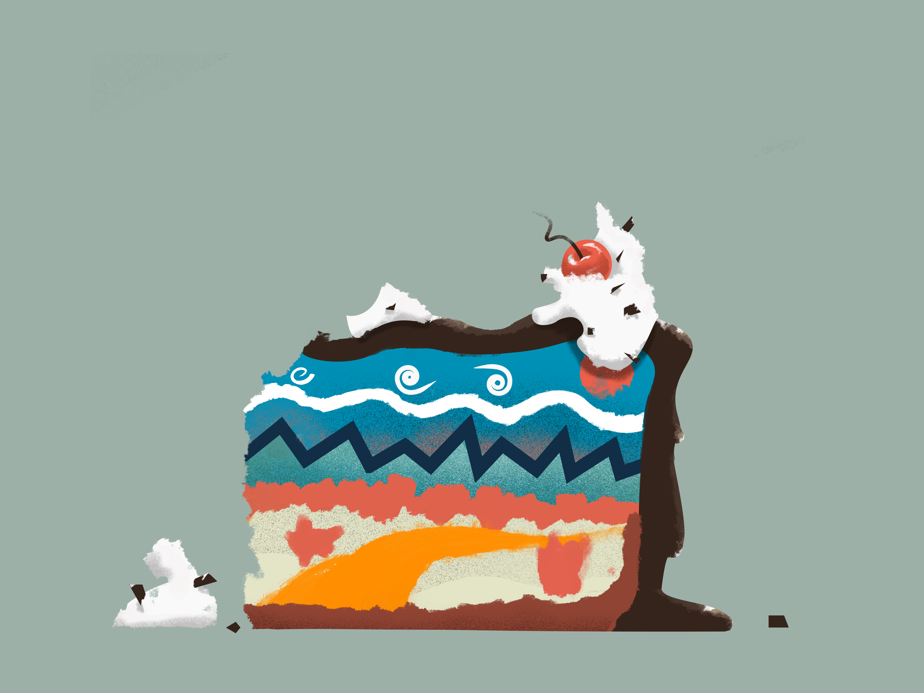 cake_illustration