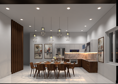 Modern interior 3d 3dsmax architect architecture archviz autocad autodesk coronarender design of culture interior rendering skethup urban urban archiviz architecture vray