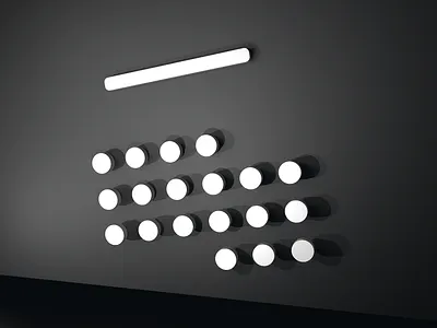 Calendar cover graphics app branding calendar concept design graphic design logo mobile non flat perspective