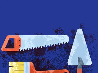 58 Shader Photoshop Brushes brushes decoration dotted edge effects funky hatch illustration noise overlay pattern photoshop pressure retro shade surface texture transparent vector vintage