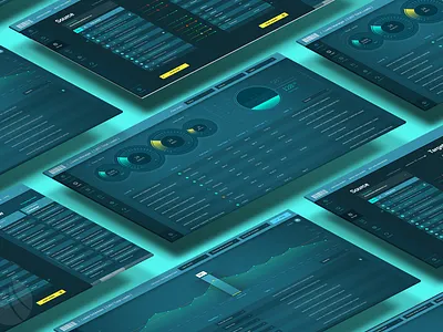 Big Data Management Software app app design application application ui design developer developers development software software company software design software development software house ui ux