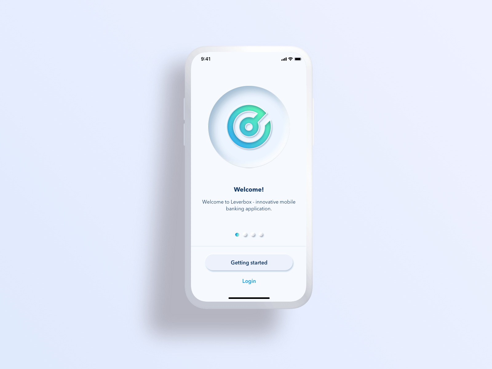 Onboarding animation app design illustration illustrator ui ux