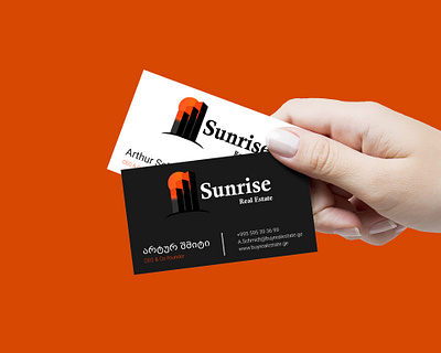 Logo Design, Visit Card Design branding logo logo design logodesign visit card