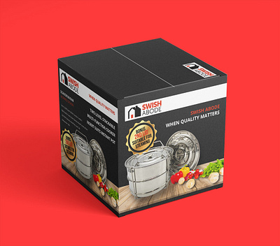 Packaging Design box design package design packaging packaging design