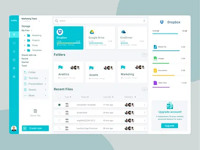 Drive web web design webdesign website website design